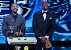 WhatsApp Image 2026-04-01 at 19.18.28 (1)