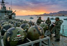 WhatsApp Image 2026-04-02 at 10.47.18 (2)