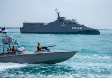 WhatsApp Image 2026-04-02 at 11.38.47 (3)