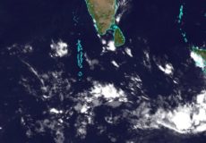 WhatsApp Image 2026-04-05 at 00.50.22