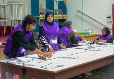 WhatsApp Image 2026-04-05 at 00.50.23