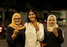 WhatsApp Image 2026-04-06 at 01.01.26