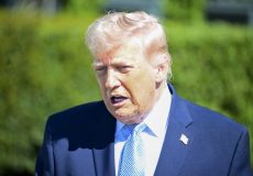 WhatsApp Image 2026-04-06 at 19.16.30