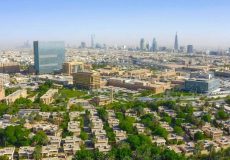 WhatsApp Image 2026-04-06 at 19.29.19