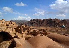 WhatsApp Image 2026-04-06 at 19.45.33 (1)