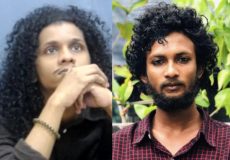 WhatsApp Image 2026-04-07 at 04.05.27