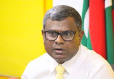 WhatsApp Image 2026-04-07 at 07.40.49