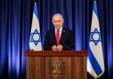 WhatsApp Image 2026-04-07 at 22.12.15