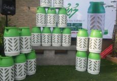 WhatsApp Image 2026-04-08 at 01.51.06