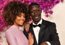 WhatsApp Image 2026-04-12 at 11.15.21 (1)