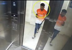 WhatsApp Image 2026-04-13 at 12.13.10