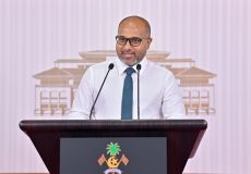 WhatsApp Image 2026-04-23 at 00.31.51