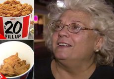 WhatsApp Image 2026-04-25 at 12.59.12