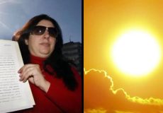 WhatsApp Image 2026-04-25 at 20.30.36