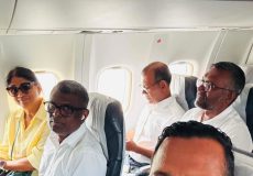 WhatsApp Image 2026-04-29 at 01.51.08