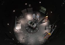 WhatsApp Image 2026-06-28 at 20.29.04
