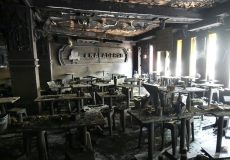 WhatsApp Image 2026-07-13 at 09.11.31
