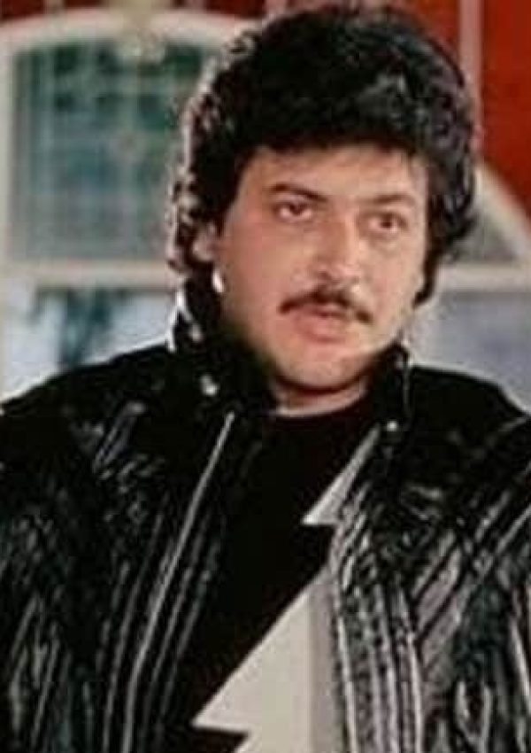 WhatsApp Image 2026-07-29 at 00.27.23