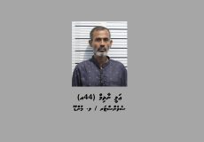 WhatsApp Image 2026-08-05 at 03.54.57