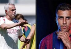 WhatsApp Image 2026-08-07 at 16.43.18