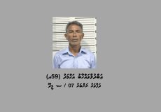WhatsApp Image 2026-08-10 at 02.53.21