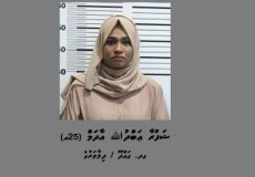 WhatsApp Image 2026-08-29 at 23.51.12