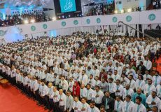 WhatsApp Image 2026-09-14 at 22.16.17