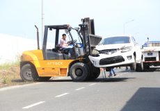 Whats_App_Image_2025_12_06_at_11_44_08_ce38c0f8_3ea9afc568 (1)