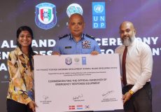 Whats_App_Image_2025_12_26_at_17_16_25_182e5da5d0