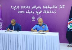 Whats_App_Image_2026_02_03_at_14_36_23_242c6502c1