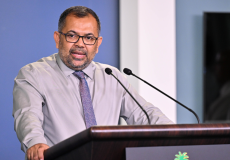 Ziam-2024-09-03T110926.289