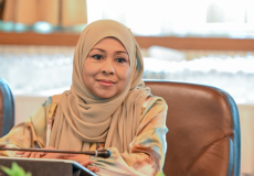 Ziam-2024-10-15T151412.972