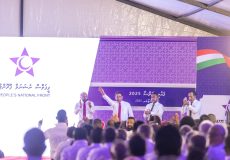 a987f2a0-9335-4b84-bbd4-68aa115ef6eb a987f2a0-9335-4b84-bbd4-68aa115ef6eb