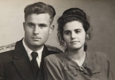 b7ef0481-1b95-4bdb-88e4-fc4b03e410d1