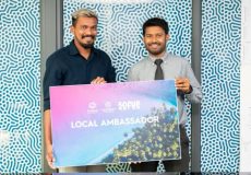 b_202507070307151751882835.4484-1280x700