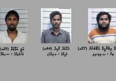 b_202511100342001762771320.469-1280x700