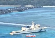 b_202601160454271768564467.2177