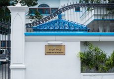 b_nZ8w4cIIKl1qTHvUdN2rOaEJw