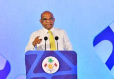 ba9a7c07-5b07-45b3-9e70-f0046880b857