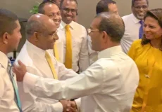 be58b7cc-aec1-4125-a787-04a6fdf97ab4