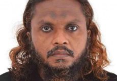 big_0uAvbghB8GsAS1fSTx2G5yaOh