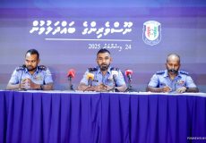 big_1F4NwsaBEs8vPUzgDHs7kY0z9