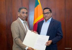 big_1J3sL1soI6ix2BoeCxUst3SP2