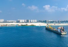 big_1W6jroV7dj6MLCSzdE3F7TtSi