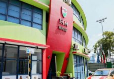 big_1fUZlJgqKv8LDX46jB4vJXWxa