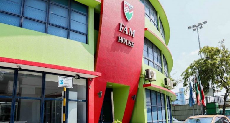 big_1fUZlJgqKv8LDX46jB4vJXWxa