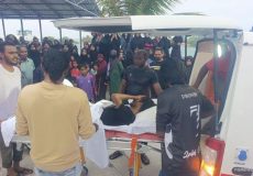 big_71WsFLhHEjlYqHBn6e7leimJf