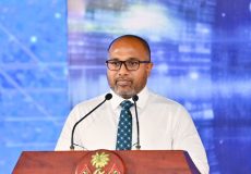 big_7a5zRQAusV3rcxRpDcItBKdfZ