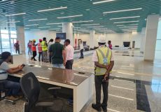 big_AS02kttC65QhsgSd7v8HbWK2z