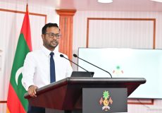 big_AoIJhLelI936Aa6BxTCen4WHw